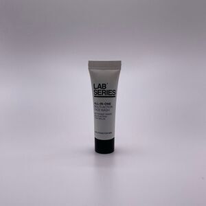 Lab Series Men's All-In-One Multi-Action Face Wash